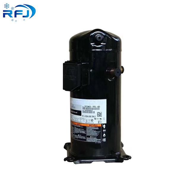 product-1-1 ZP182KCE Copeland scroll compressor (1)