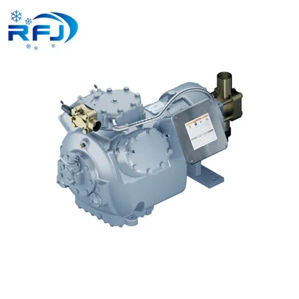 carlyle compressor carlyle compressor
