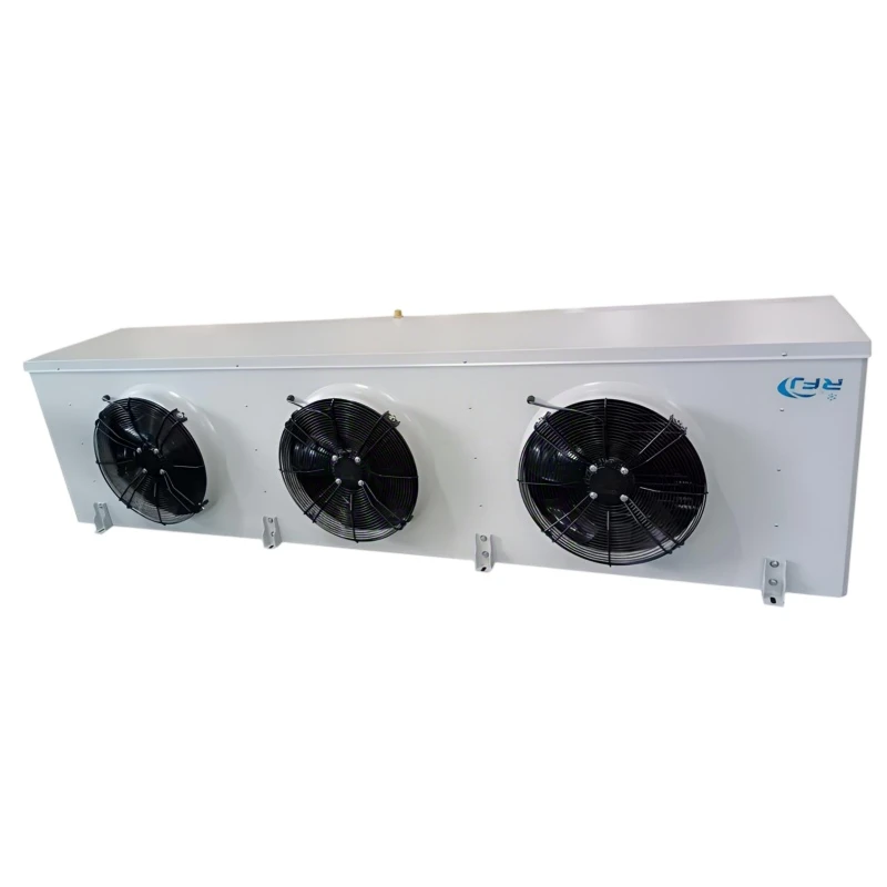 product-800-800 product-800-800