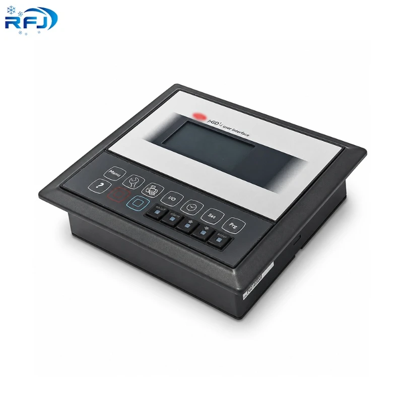 product-800-800 product-800-800