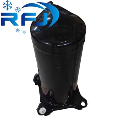 15HP Comhbhrúiteoir R410 Scrollaigh