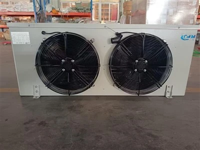 Praghas Evaporator Seomra Fuar