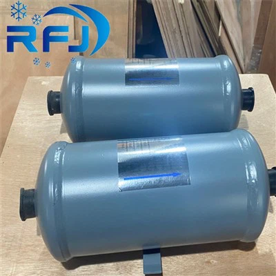 Scagaire Ola Seachtrach OEM don iompróir HVAC 00 PPG000012800