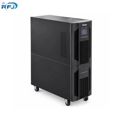 Prostar PHT1110B Ard-Minicíocht UPS Ar Líne