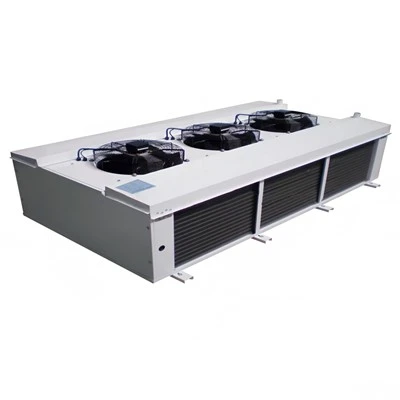 Evaporator cuisniúcháin